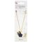 Harry Potter Chocolate Frog necklace |  Techbox