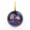 Harry Potter Chocolate Frog Pin + Christmas ball - Merchandise Seasonals - Various - Techbox