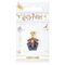 Harry Potter Chocolate Frog slider charm