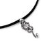 Harry Potter Dark Mark Tattoo Choker necklace - Jewelry, Bracelets & Necklaces - Gifts - Techbox