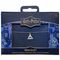 Harry Potter Deathly Hallows bracelet - Jewelry, Bracelets & Necklaces - Gifts - Techbox