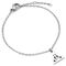 Harry Potter Deathly Hallows bracelet - Jewelry, Bracelets & Necklaces - Gifts - Techbox