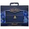 Harry Potter Deathly Hallows bracelet - Jewelry, Bracelets & Necklaces - Gifts - Techbox