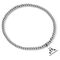 Harry Potter Deathly Hallows bracelet - Jewelry, Bracelets & Necklaces - Gifts - Techbox
