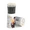 Harry Potter Deathly Hallows pencil - Merchandise Office Supplies - Various - Techbox
