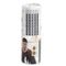 Harry Potter Deathly Hallows pencil - Merchandise Office Supplies - Various - Techbox