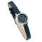 Harry Potter Deathly Hallows watch 20mm Face |  Techbox