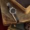 Harry Potter Deathly Hallows watch 20mm Face |  Techbox