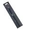 Harry Potter Deathly Hallows watch 20mm Face |  Techbox
