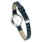Harry Potter Deathly Hallows watch 20mm Face |  Techbox