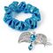 Harry Potter Diadem Hair accessories set - Fashion Accessories - Fashion - Techbox
