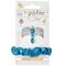 Harry Potter Diadem Hair accessories set - Fashion Accessories - Fashion - Techbox