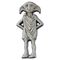 Harry Potter Dobby the House Elf pin badge