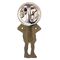 Harry Potter Dobby the House Elf pin badge