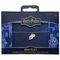 Harry Potter Golden Snitch bracelet |  Techbox