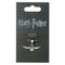 Harry Potter Golden Snitch slider charm