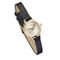 Harry Potter Golden Snitch watch - Various - Gifts - Techbox
