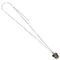 Harry Potter Gryffindor necklace |  Techbox