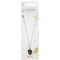 Harry Potter Gryffindor necklace |  Techbox
