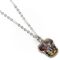 Harry Potter Gryffindor necklace |  Techbox