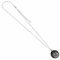 Harry Potter Hogwarts Castle necklace |  Techbox