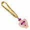 Harry Potter Love Potion Christmas ornament