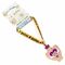 Harry Potter Love Potion Christmas ornament