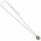 Harry Potter Platform 9 3/4 necklace |  Techbox