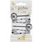 Harry Potter Platform 9 3/4 pack 4 hair clip - Fashion Accessories - Fashion - Techbox