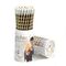Harry Potter Platform 9 3/4 pencil |  Techbox