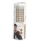 Harry Potter Platform 9 3/4 pencil |  Techbox