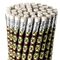 Harry Potter Platform 9 3/4 pencil |  Techbox