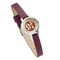 Harry Potter Platform 9 3/4 watch |  Techbox