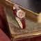 Harry Potter Platform 9 3/4 watch |  Techbox