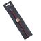 Harry Potter Platform 9 3/4 watch |  Techbox