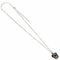 Harry Potter Ravenclaw necklace |  Techbox