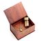 Harry Potter Set earrings + necklace |  Techbox