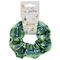 Harry Potter Slytherin Hair scrunchie - Fashion Accessories - Fashion - Techbox