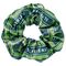 Harry Potter Slytherin Hair scrunchie - Fashion Accessories - Fashion - Techbox