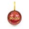 Harry Potter Sorting Hat Keychain + Christmas ball |  Techbox