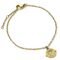 Harry Potter Time Turner bracelet |  Techbox