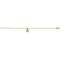 Harry Potter Time Turner bracelet |  Techbox