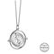 Harry Potter Time Turner swarovski necklace - Jewelry, Bracelets & Necklaces - Gifts - Techbox
