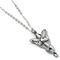 The Lord of the Rings Evenstar necklace - Jewelry, Bracelets & Necklaces - Gifts - Techbox