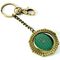 The Lord of the Rings Hobbit Door keychain - Keychains - Gifts - Techbox
