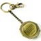 The Lord of the Rings Hobbit Door keychain - Keychains - Gifts - Techbox