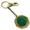 The Lord of the Rings Hobbit Door keychain - Keychains - Gifts - Techbox