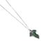 The Lord of the Rings The Leaf of Lorien necklace - Jewelry, Bracelets & Necklaces - Gifts - Techbox