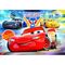 Disney Pixar Cars super puzzle 104pcs - Puzzles - Gifts - Techbox