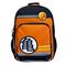 Dragon Ball adaptable backpack 42cm - Bags, Backpacks & Luggages - Fashion - Techbox